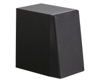 Denver Micro system Denver MCA-240 z CD, radiem i AUX - 1535048 - zdjęcie 5